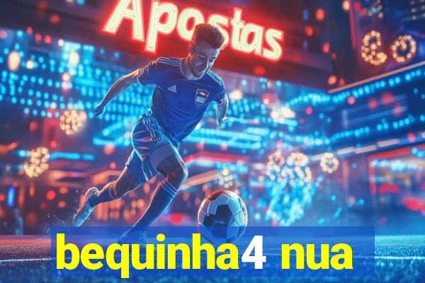 bequinha4 nua